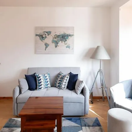 Executive Apartment By Inverkeithing Train Station Rosyth Buitenkant foto