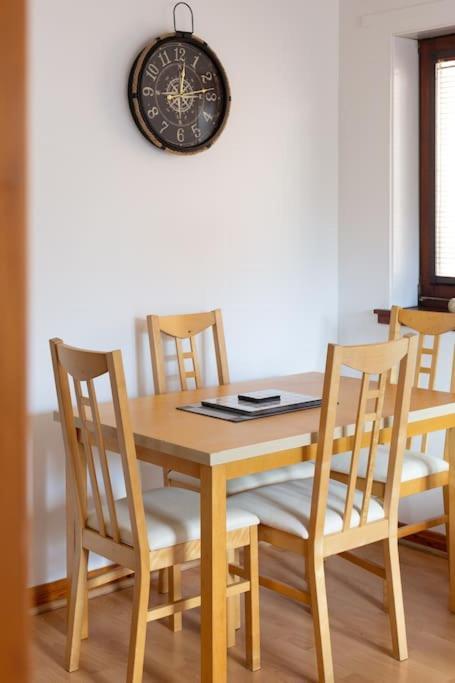 Apartment Executive By Inverkeithing Train Station